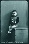 Scheda Bambino