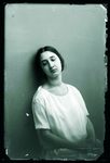 Scheda Donna