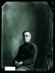 Scheda Uomo