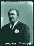 Scheda Uomo