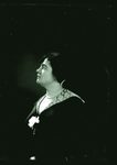 Scheda Donna
