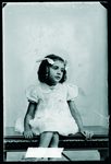 Scheda Bambina