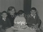 Scheda Famiglia Arena - bobina 08