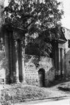 Scheda Bagheria - Certosa di villa Butera