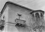Scheda San Cataldo - Palazzo Nicolò Galletti
