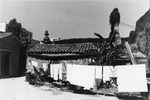 Scheda Bagheria - Villa Casaurro