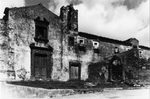 Scheda Malvagna - Convento di S. Giuseppe