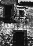 Scheda Malvagna - Convento di S. Giuseppe