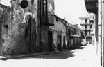 Scheda Bagheria - Teatro