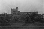 Scheda Licata - Castel S. Angelo