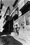 Scheda Comitini - Palazzo Bellacera