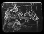 Scheda Opera della Santa Infanzia - Primi lavori