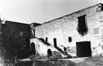 Scheda Bagheria - Villa de Cordova