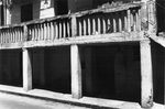Scheda Bagheria - Abitazioni - Esterno