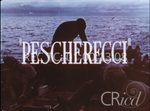 Scheda Pescherecci