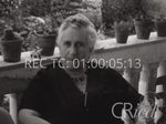 Scheda Famiglia Denaro - bobina 36
