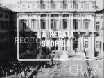 Scheda Cronache del mondo - La regata storica