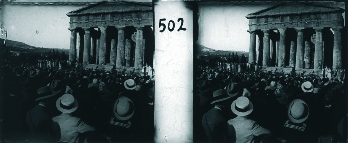 Nessun titolo