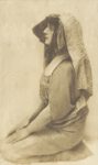 Scheda Donna