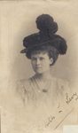 Scheda Edith L. Levy