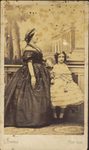 Scheda Amalia Landolina e Maria Enrichetta