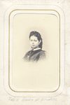 Scheda Felice Benso di Verdura
