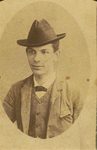 Scheda Uomo