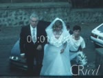 Scheda Famiglia Costantino - bobina 03