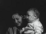 Scheda Famiglia Bruccoleri - bobina 19