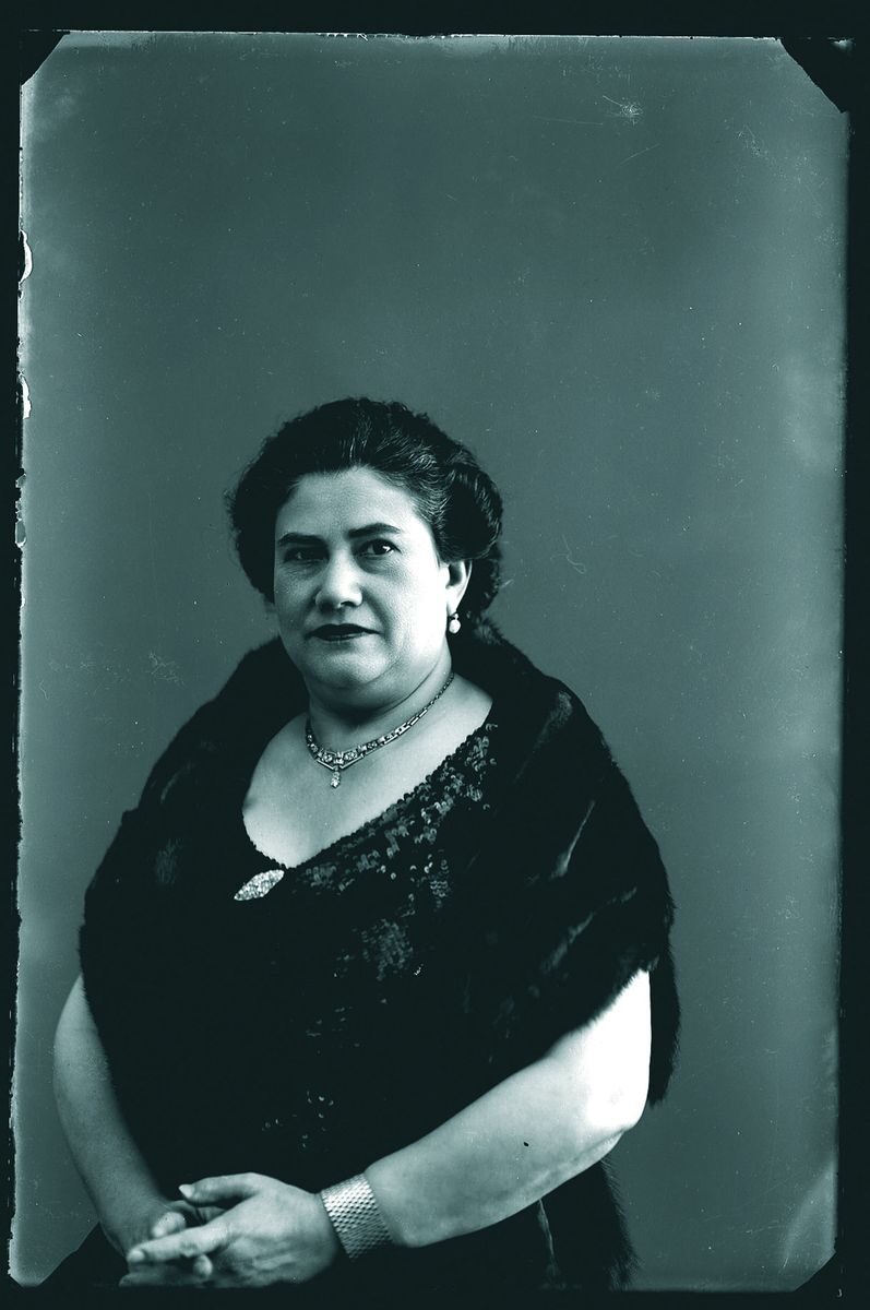 Nessun titolo