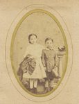Scheda Bambina