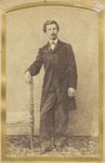Scheda Alfred Alday