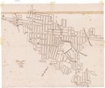 Scheda Borgetto - Città