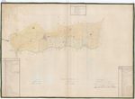 Scheda Castania - Territorio