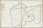 Scheda Carta Lineare del Territorio di Gibellina