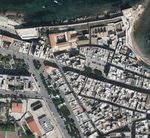 Scheda Bastione Imperiale