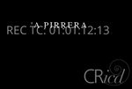 Scheda A’ Pirrera (La miniera)