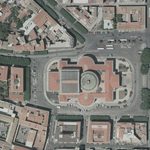 Scheda Teatro Massimo