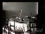 Scheda Famiglia Cuffaro - bobina 29