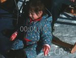 Scheda Famiglia Faranda - bobina 10