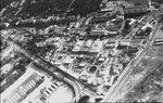 Scheda Palermo - Panorama -Vista aerea