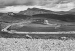 Scheda SAILEM - Costruzione strade e ponti