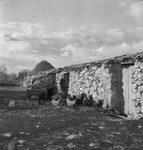 Scheda Agrigento - Pollaio e tucul