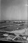 Scheda Palermo - Vista aerea - Panorama
