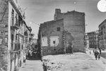 Scheda Vaccaro Gaetano - Case - Terreno