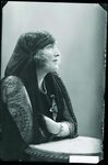 Scheda Donna