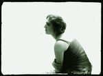 Scheda Donna