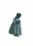 Scheda Bambina