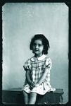 Scheda Bambina