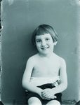 Scheda Bambina